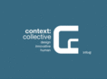 contextcollective.com