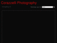 corazzelliphotography.com