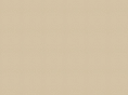 cortaderas.com
