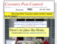 coventrypest.com