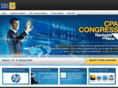 cpacongress.com.au