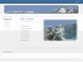 cpu-control.biz