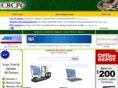 crcpc.com