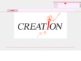 creation-j.com