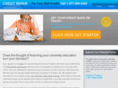 creditrepairanaheim.com