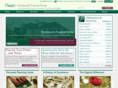 dartmouthfuneralhome.com