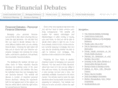 debatenet.info