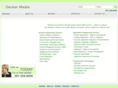 deckermedia.com