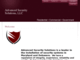 delmarvasecurity.com