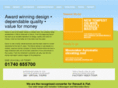 devonconversions.com