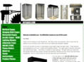 diycages.com