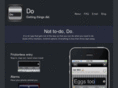 doapp.com