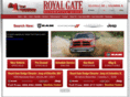 dodgestlouis.com