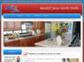 domesticcleaningstokeontrent.com