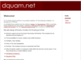 dquam.net