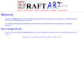 draft-art.com