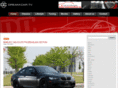 dream-car.tv