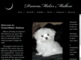 dreammakermaltese.com