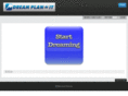 dreamplanit.com