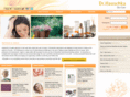drhauschka.co.nz