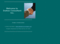 duttonconsultant.com