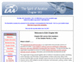 eaa563.org