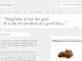 eb-designs.co.uk