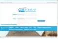 egyptinvestmentproperties.com
