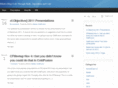 elliottsprehn.com