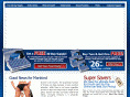 enzyte-male-enhancement.com