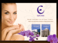 epicenterskincare.com