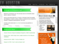 evhouston.com