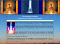 experienceoneness.com