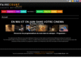 fairecourt.com
