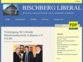 fdp-bischberg.de