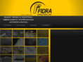 fidra.net