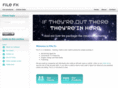 filefx.co.uk