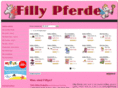 filly-pferde.de