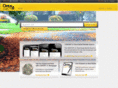 finehomesandestates.com