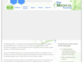 firstmedicalsolutions.com