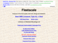 fleetscale.com