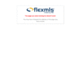 flexmls.mobi
