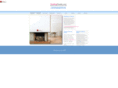 floatingpanels.com