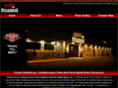 forbessteakhouse.com