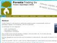 forestatrading.com