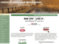forestlandygroup.co.uk