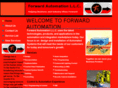 forwardautomationllc.com