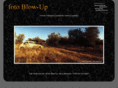 fotoblowup.com