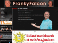 frankyfalcon.nl