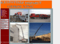 gebzevinc.com